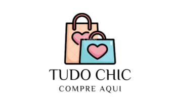 TUDO CHIC
