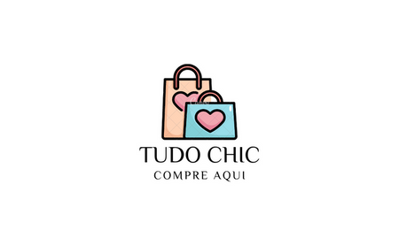TUDO CHIC