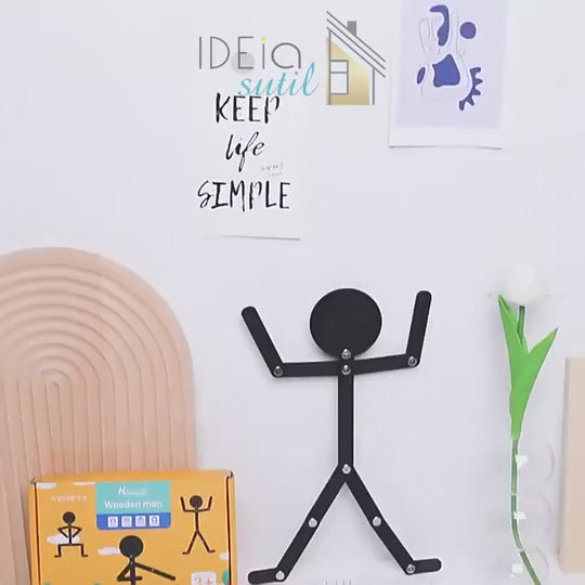 desenvolva a criatividade da criança