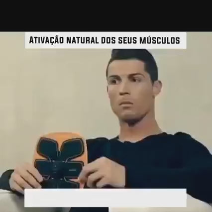 VariLex™ Redutor De Varizes tonificador