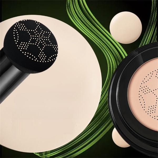 Base Bella Em Creme - Moisture Cushion Chafful