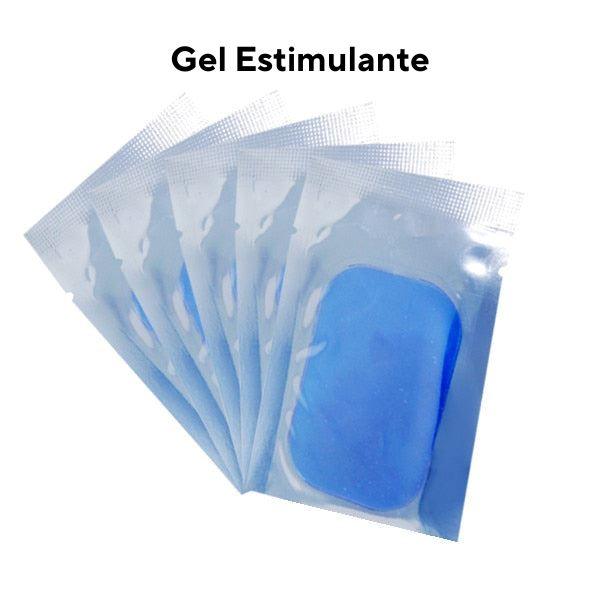 gel estimulante