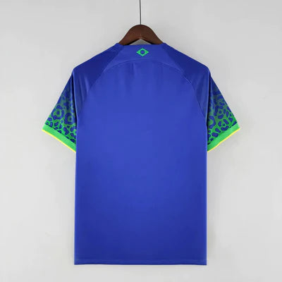 Camisa Seleção Brasilleira